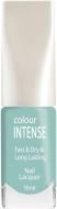 Лак для ногтей Colour Intense NP-303 198-Shine 10 мл
