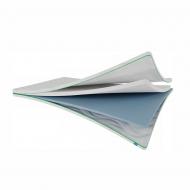 Топпер Sleep Roll Green Usleep 80x190 см Топпер Sleep Roll Green Usleep 80x190 см