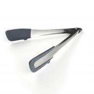 Щипцы кухонные Vinzer 31,5 см 50698