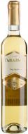 Вино Tarapaca Late Harvest біле солодке 12.5% ​​(7804340905109) 500 мл