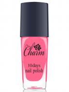 Лак для ногтей Colour Intense NP-801 Charm №014 9,5 мл