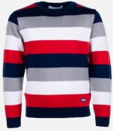 Джемпер для девочки Flash р.116 19B169-1-3477_421-5-2-3