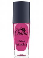 Лак для ногтей Colour Intense NP-801 Charm №056 9,5 мл