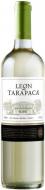 Вино белое сухое Sauvignon Blanc Leon de Tarapaca 0,75 л