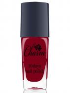 Лак для ногтей Colour Intense NP-801 Charm №063 9,5 мл