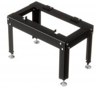 Підставка під камінну топку ILDNORD