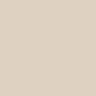 Фарба керамічна MAGNAT PRO Ceramic Superior 3 глибокий мат NCS S 1005-Y80R 9 л