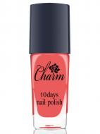 Лак для ногтей Colour Intense NP-801 Charm №070 9,5 мл
