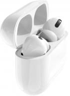 Наушники Golf TWS3 white (749712)
