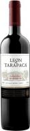 Вино Tarapaca Cabernet Sauvignon Leon de Tarapaca 0,75 л