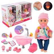 Ігровий набір Shantou короб. 58x23x35 см 8610