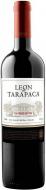 Вино Tarapaca Carmenere Leon de Tarapaca 0,75 л