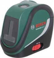 Нивелир лазерный Bosch UniversalLevel 2 0603663800