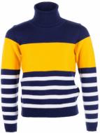 Джемпер для девочки Flash р.110 19B155-1-3477_421-70-2