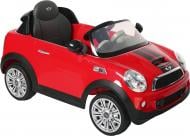Электромобиль Geoby W456EQ-K309 8006 Электромобиль Geoby W456EQ-K309 8006