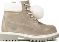 Ботинки Lumberjack River SG00101-023A11-CO002 р.29 серый