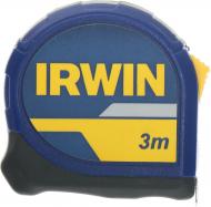 Рулетка Irwin Standart 10507784 3  м x 13  мм