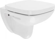 Унітаз підвісний ROCA Debba A34H998000