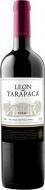 Вино Tarapaca Syrah Leon de Tarapaca 0,75 л