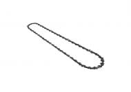 Цепь для пилы SKIL 0512