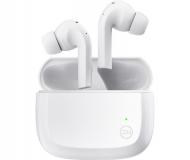 Навушники ZMI PurPods TW101ZM white (749711)