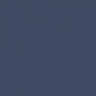 Краска керамическая MAGNAT PRO Ceramic Superior 3 глубокий мат NCS S 6020-R70B 0,9 л