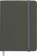 Дневник недатированный Touch me серый линия Стандарт A6 Дневник недатированный Touch me серый линия Стандарт A6