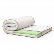Матрас-топпер Softline Delight 140x190 см
