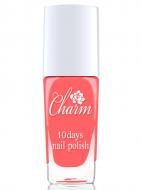 Лак для ногтей Colour Intense NP-801 Charm №114 9,5 мл