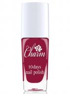 Лак для ногтей Colour Intense NP-801 Charm №117 9,5 мл