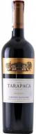 Вино Tarapaca Carmenere Reserva 0,75 л