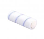 Запасний валик Hardy NylonBlu MIDI 30x120 мм 1 шт. 0120-803012