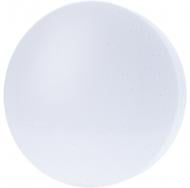 Світильник світлодіодний Sensio Margarita D230R 36 Вт білий 4500 К 51-312-022