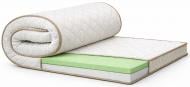 Матрас-топпер Softline Delight 160x190 см