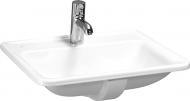 Умывальник Laufen Pro B 1396.1