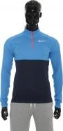 Кофта Nike 648588-436 р. S синий Кофта Nike 648588-436 р. S синий