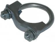 Хомут глушника FISCHER 48,5 1 шт. FS 922-948