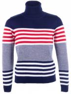 Джемпер для девочки Flash р.104 19B157-1-3477_421-2-5