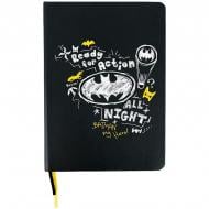 Набор подарочный KITE Блокнот + 2 ручки DC DC21-499