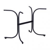 База AMF Art Metal Furniture Елена Нью 500 База AMF Art Metal Furniture Елена Нью 500