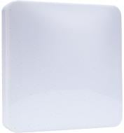 Світильник світлодіодний Sensio Margarita D180S 24 Вт білий 4500 К 51-312-025