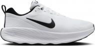 Кроссовки мужские Nike M PROMINA FV5285-101 р.44 белые