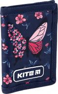 Кошелек k20-650-2 KITE фиолетовый