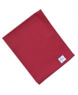 Салфетка La Nuit Гранат 40x40 см