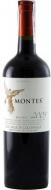 Вино Montes Malbec Reserva 0,75 л