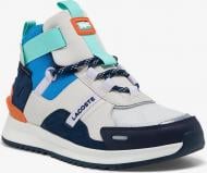 Ботинки Lacoste Run Breaker 0320 1 Sfa 742SFA0045-WN1 р.36 белый