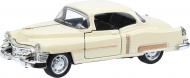 Автомобиль Same Toy 1:36 Vintage Car бежевый 601-4Ut-1
