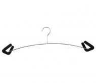 Вішалка Helfer 50-31-078 45 см