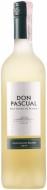 Вино Don Pascual Sauvignon Blanc белое сухое 12,5% 0,75 л