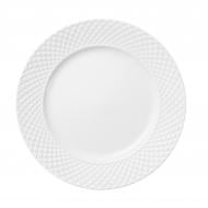 Тарелка десертная Krauff Brilliant 20,2 см 21-316-012